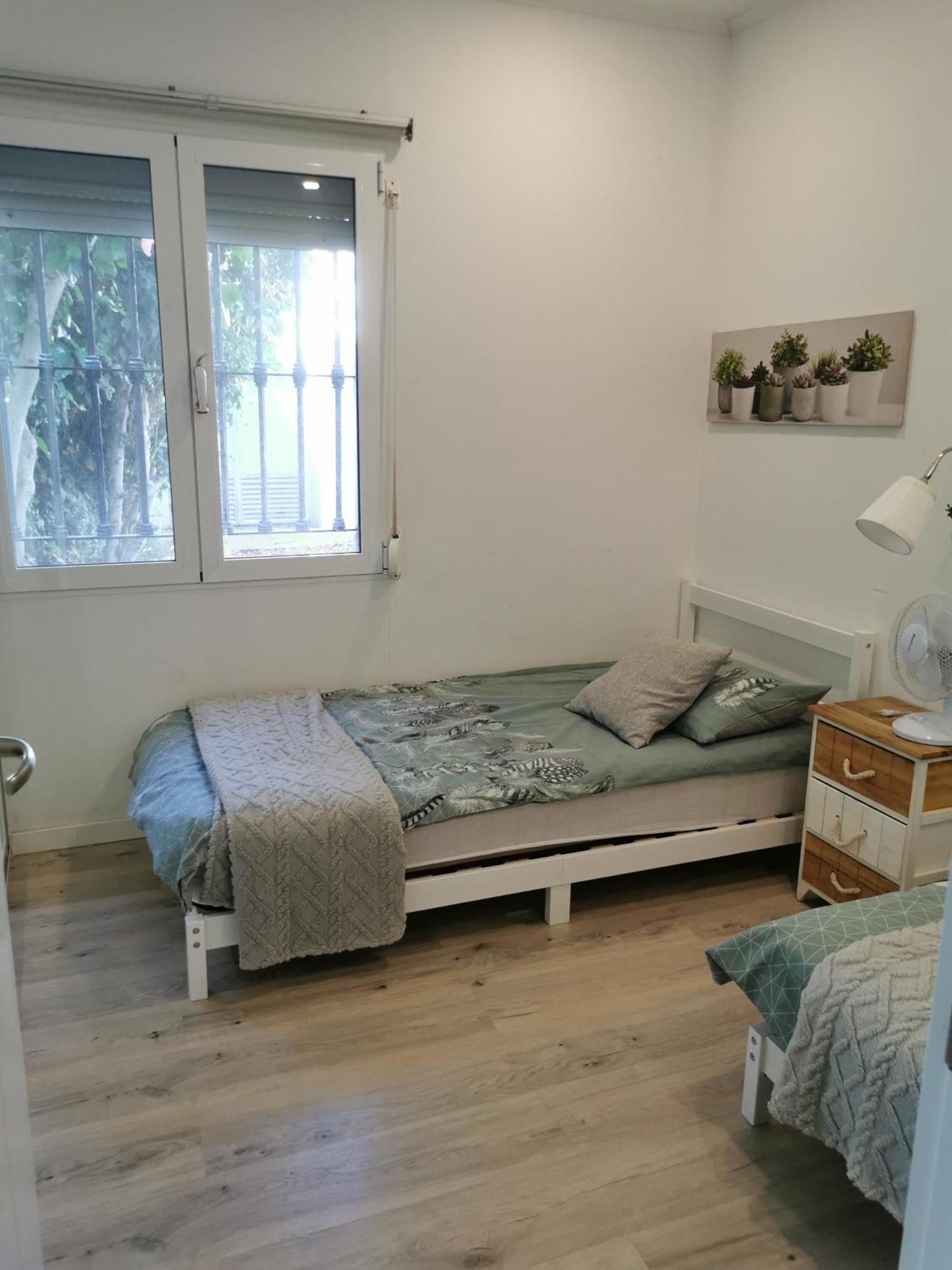 Ferienwohnung La Cala De Mijas - La Cortijera Málaga Exterior foto