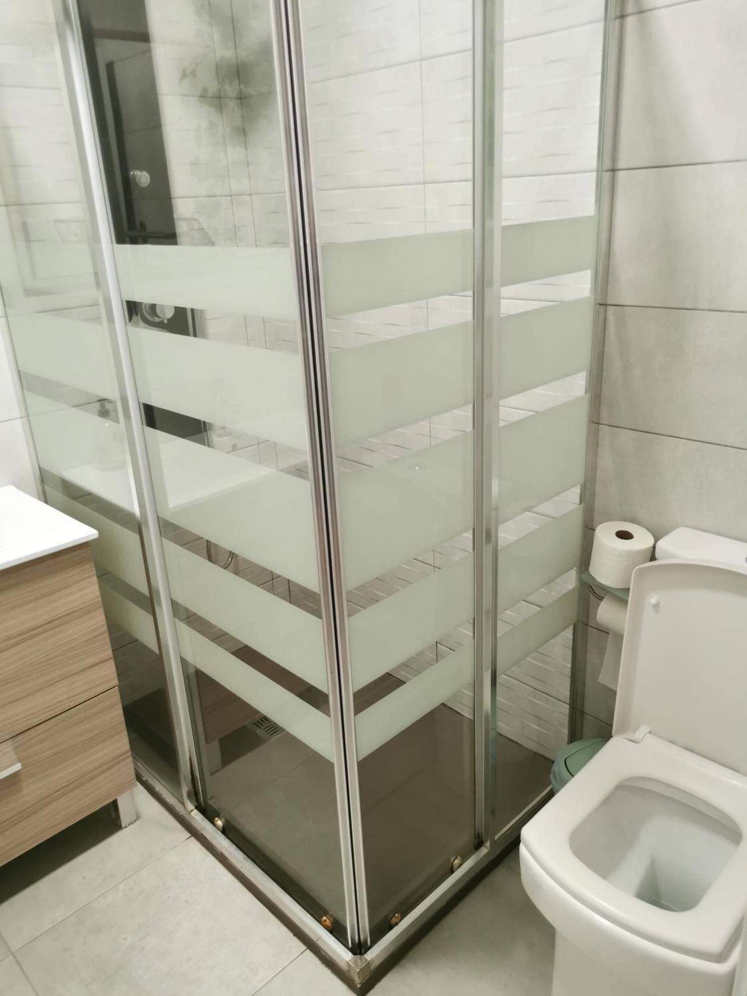 Ferienwohnung La Cala De Mijas - La Cortijera Málaga Exterior foto